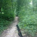 ���� ������, �������� - ��������� 8 ������� 2013 � ������ ���� ����������