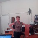 ���� ��������, ������, 73 ���� - ��������� 9 ������� 2013