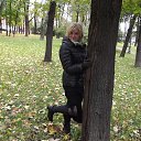 ���� ����, ������ - ��������� 4 ������� 2013 � ������ ���� ����������