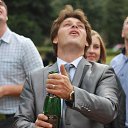 ���� ������, ����, 48 ��� - ��������� 28 ������ 2013 � ������ ���� ����������