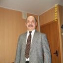 �� �� ��������� ?!!! ���� ����� ! �� ������� ���� ����������