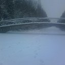 ���� ��������, ����� - ��������� 3 ����� 2014 � ������ ��฻