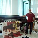 ���� Zoxrab, ����, 51 ��� - ��������� 10 �������� 2013 � ������ ���� ����������