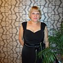 ����� 2013� �� ������� ���� ����������