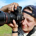 ���� ������, ������ - ��������� 22 ������� 2013 � ������ ���� ����������