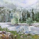 ��� ��������. ��������� ����� ���������� �� ����� www.domowner.ru/artsalon.htm � www.domowner.ru/Novart.htm �� ������� ���� ����������