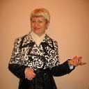 ���� �������, ��������, 72 ���� - ��������� 30 �������� 2013 � ������ ���� ����������