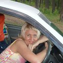 ���� �������, ����������, 48 ��� - ��������� 11 ������� 2013 � ������ ���� ����������