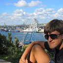 ���� L)imon, �����������, 29 ��� - ��������� 21 �������� 2013 � ������ ���� ����������