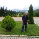 ���� Vuqar, ����, 56 ��� - ��������� 13 ������� 2013