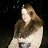 ���� Victoriya, �����������, 37 ��� - ��������� 1 ������� 2013
