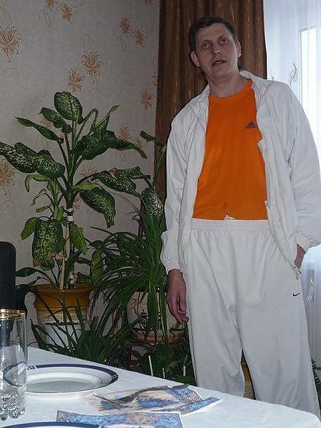  :  , 54 , 