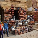  , -, 65  -  17  2013    