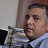  Sanjeev,  -  6  2013