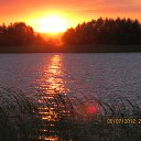 ���� �������, ������, 51 ��� - ��������� 15 ������ 2014 � ������ ���� ����������