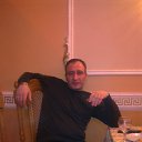  Armen, , 48  -  12  2014    