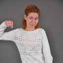 ���� �������, �����, 42 ���� - ��������� 26 ������� 2013 � ������ ���� ����������