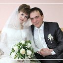 ���� ����, ����, 41 ��� - ��������� 1 ������ 2013 � ������ ���� ����������