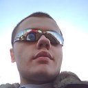 ���� ������ <���>, ����������, 37 ��� - ��������� 8 ������� 2013 � ������ �It's me goose)))�
