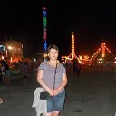 ���� ������, �������, 50 ��� - ��������� 21 ������� 2013 � ������ ���� ����������