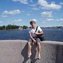 ���� �������, �����-���������, 41 ��� - ��������� 2 ������ 2013