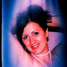 �������, ������, 45 ���