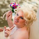 ���������������� ���� � �����������.
www.photobook1.ru
+7 965 055 10 47 �� ������� ���� ����������