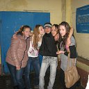 ���� Dj Kazantip, ��������, 37 ��� - ��������� 29 ������ 2014 � ������ ���� ���� ������