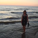 ���� �������, ������, 48 ��� - ��������� 9 ������� 2014 � ������ ���� ����������