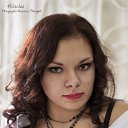 ���� Nati, ������, 31 ��� - ��������� 14 ������� 2014 � ������ ���� ����������