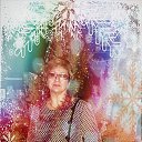 ���� �������, ������ - ��������� 12 ������ 2014 � ������ ���� ����������