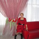 ���� �����, ����������, 66 ��� - ��������� 18 ������� 2014