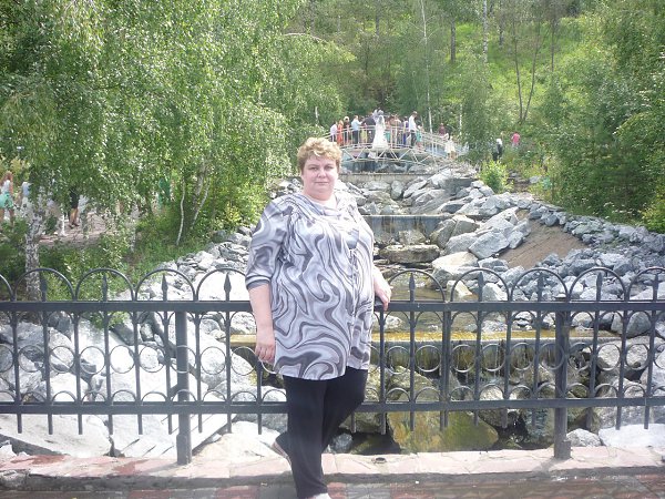 Бакал пугачева 6. Октябрьская 4 бакал. Костылева бакал. Бакал ленина 19. Город бакал ул 50 лет влксм.