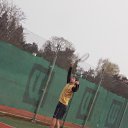 ���� Aleksandr, ������, 44 ���� - ��������� 9 ������� 2013 � ������ ���� ����������