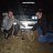���� Vadim, �����������, 36 ��� - ��������� 28 �������� 2013