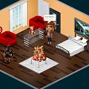  ,  -  5  2014   Tropikania