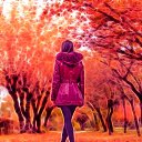 ���� Lucky Star, �������, 48 ��� - ��������� 1 ������� 2013 � ������ �������� ��������