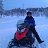 ���� Konstantin, �����-���������, 57 ��� - ��������� 11 ������� 2014