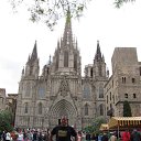 ���� Koppalow, �������, 54 ���� - ��������� 26 �������� 2013 � ������ ���� ����������