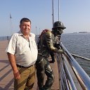 ���� ������, ����, 74 ���� - ��������� 21 �������� 2013 � ������ ���� ����������