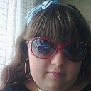 ���� �������, ������ �������, 37 ��� - ��������� 24 ������� 2014 � ������ ���� ����������