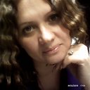 ���� ������, �������� - ��������� 5 ������ 2013 � ������ ���� ����������