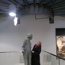 ���� �������, ������, 68 ��� - ��������� 19 ������ 2014 � ������ ������