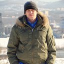 ���� �����, ���������, 45 ��� - ��������� 25 ������ 2013 � ������ ���� ����������