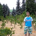 ���� �������, ������, 40 ��� - ��������� 10 ������� 2013 � ������ ���� ����������