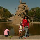 ���� ������, ������, 53 ���� - ��������� 27 ������� 2013 � ������ ���� ����������