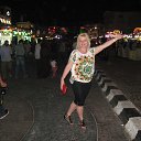 ���� �����, ����������, 56 ��� - ��������� 29 ������ 2013 � ������ ���� ����������