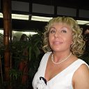       (),   (     ), ! , 18.30,  14.00    