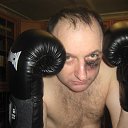 ���� ������, �����, 58 ��� - ��������� 1 �������� 2013 � ������ ���� ����������