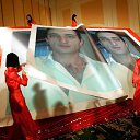  Mr_crazy, , 43  -  25  2013    